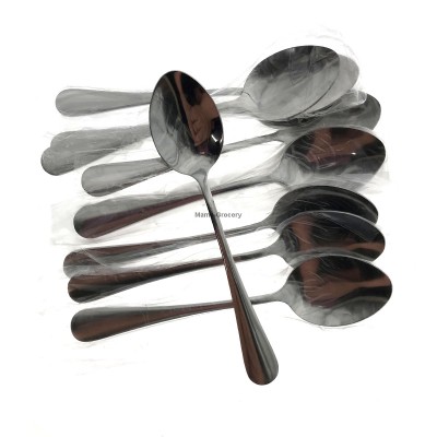 CAG Table Spoon 6pcs